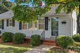 1248 Bolton Street - Photo 5