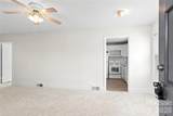 1248 Bolton Street - Photo 6
