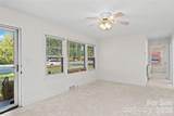 1248 Bolton Street - Photo 7