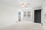 1248 Bolton Street - Photo 8