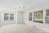 1248 Bolton Street - Photo 9