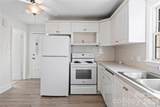 1248 Bolton Street - Photo 10