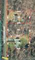 000 Sweet Home Church Road - Photo 2