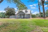 4752 Old Us 421 Highway - Photo 1