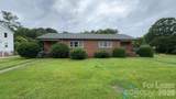 2112 Stewart Avenue - Photo 1