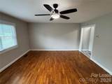 2112 Stewart Avenue - Photo 2