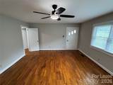 2112 Stewart Avenue - Photo 3
