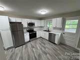 2112 Stewart Avenue - Photo 4