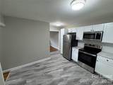 2112 Stewart Avenue - Photo 5