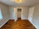 2112 Stewart Avenue - Photo 6