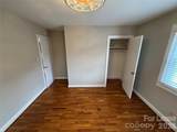 2112 Stewart Avenue - Photo 8