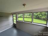 2112 Stewart Avenue - Photo 9