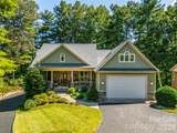 151 Shadowleaf Drive - Photo 11