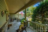 151 Shadowleaf Drive - Photo 12