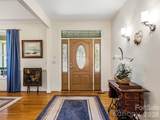 151 Shadowleaf Drive - Photo 13