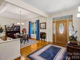 151 Shadowleaf Drive - Photo 14