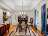 151 Shadowleaf Drive - Photo 15