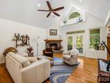 151 Shadowleaf Drive - Photo 16
