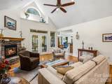 151 Shadowleaf Drive - Photo 17