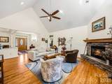 151 Shadowleaf Drive - Photo 18