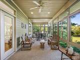 151 Shadowleaf Drive - Photo 19