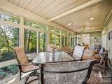 151 Shadowleaf Drive - Photo 20