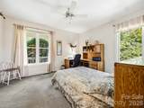 151 Shadowleaf Drive - Photo 21