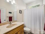 151 Shadowleaf Drive - Photo 22
