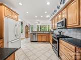 151 Shadowleaf Drive - Photo 24