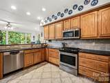151 Shadowleaf Drive - Photo 25