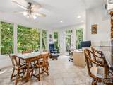 151 Shadowleaf Drive - Photo 26