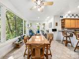 151 Shadowleaf Drive - Photo 27
