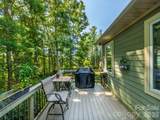 151 Shadowleaf Drive - Photo 28