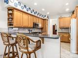 151 Shadowleaf Drive - Photo 29