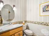 151 Shadowleaf Drive - Photo 30