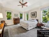 151 Shadowleaf Drive - Photo 31