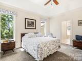 151 Shadowleaf Drive - Photo 32