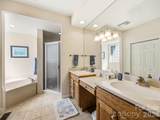 151 Shadowleaf Drive - Photo 33