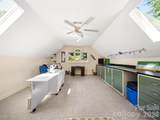 151 Shadowleaf Drive - Photo 34
