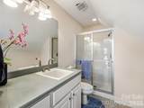 151 Shadowleaf Drive - Photo 35