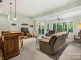 151 Shadowleaf Drive - Photo 36