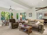 151 Shadowleaf Drive - Photo 37