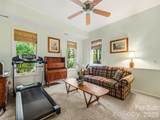 151 Shadowleaf Drive - Photo 40
