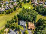 151 Shadowleaf Drive - Photo 5