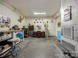 151 Shadowleaf Drive - Photo 41