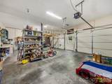 151 Shadowleaf Drive - Photo 43