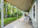151 Shadowleaf Drive - Photo 44