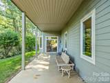151 Shadowleaf Drive - Photo 45