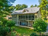 151 Shadowleaf Drive - Photo 46