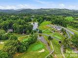 151 Shadowleaf Drive - Photo 48